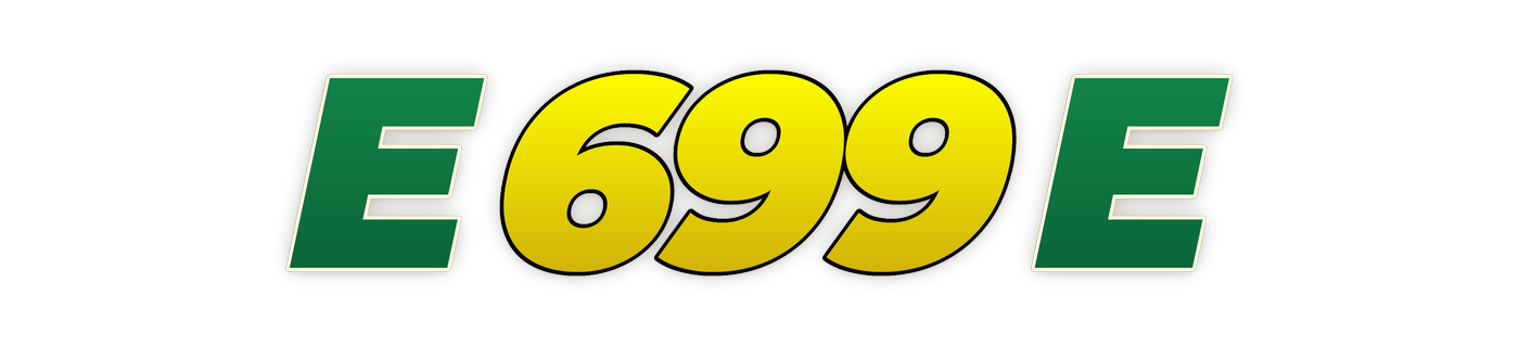 e699e